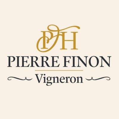 Domaine Pierre Finon