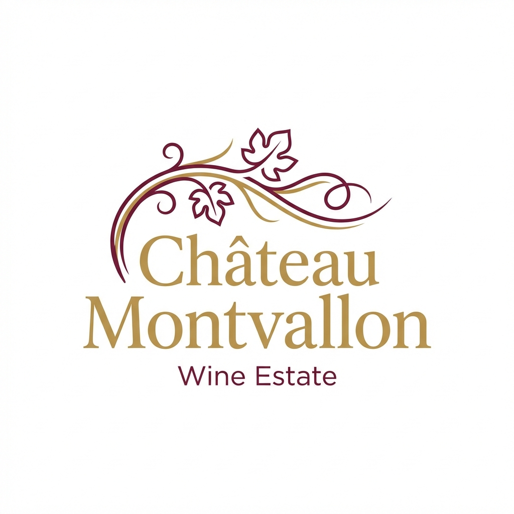 Domaine Moreno & Fils