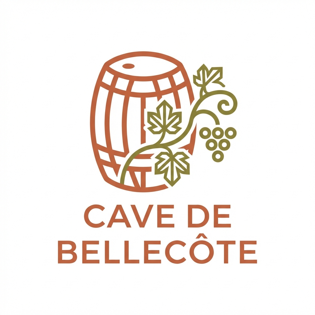 Domaine Rousseau & Fils